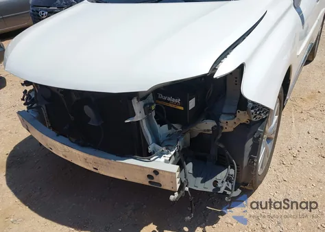 2013 Lexus Rx from USA, damaged, VIN 2T2ZK1BA1DC108082